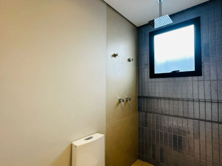 Sobrado Geminado em Pagani, Palhoça. 3 quartos, 150m². Imagem 16 de 24