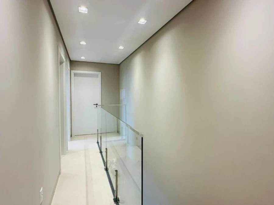 Sobrado Geminado em Pagani, Palhoça. 3 quartos, 150m². Imagem 17 de 24