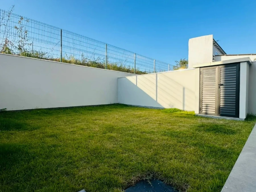 Sobrado Geminado em Pagani, Palhoça. 3 quartos, 150m². Imagem 20 de 24