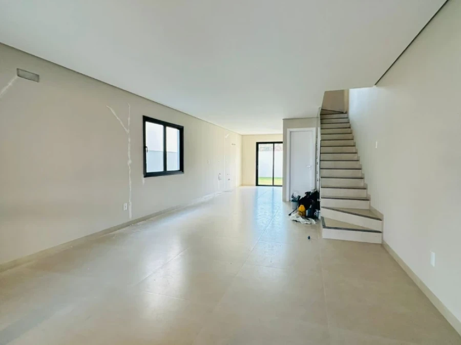 Sobrado Geminado em Pagani, Palhoça. 3 quartos, 150m². Imagem 23 de 24