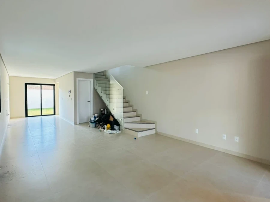 Sobrado Geminado em Pagani, Palhoça. 3 quartos, 150m². Imagem 24 de 24