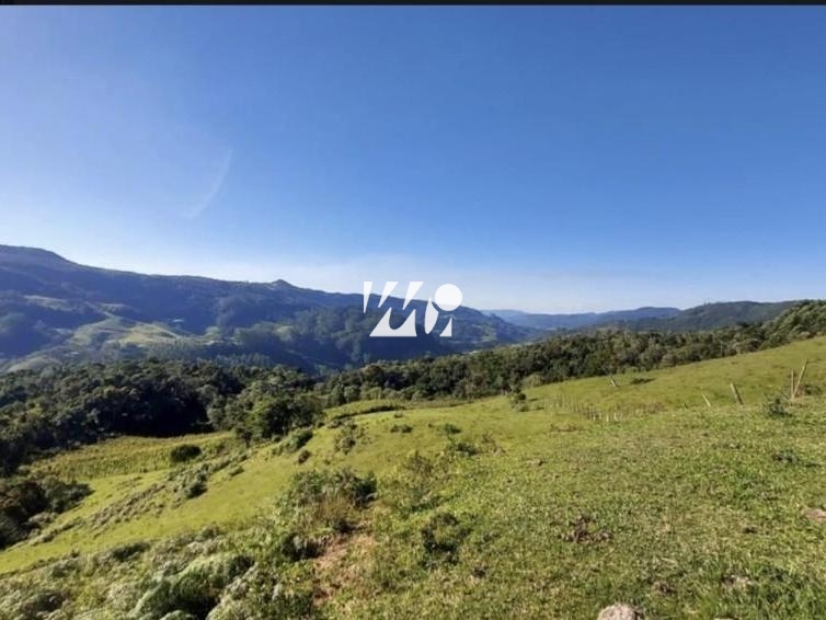 Sítio em Centro, Leoberto Leal. 3 quartos, 92000m². Imagem 10 de 13