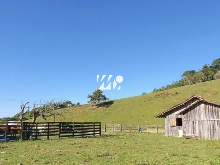 Sítio em Centro, Leoberto Leal. 3 quartos, 92000m². Imagem 2 de 13