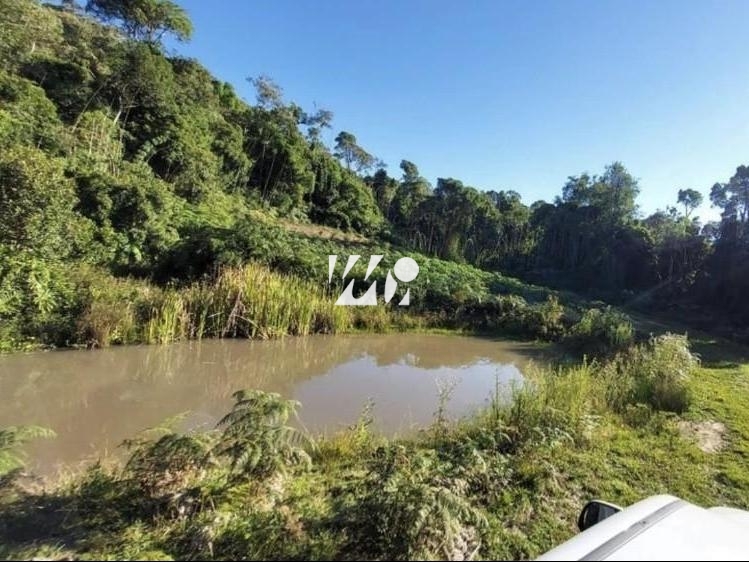 Sítio em Centro, Leoberto Leal. 3 quartos, 92000m². Imagem 4 de 13