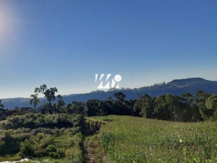 Sítio em Centro, Leoberto Leal. 3 quartos, 92000m². Imagem 7 de 13