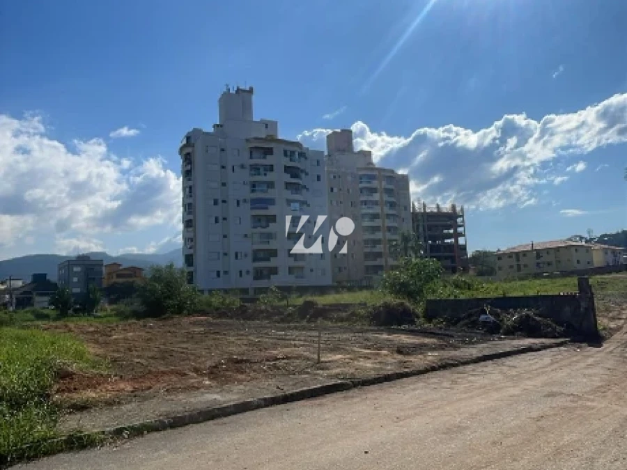 Terreno em Pagani, Palhoça. 0 quartos, 508m². Imagem 4 de 8