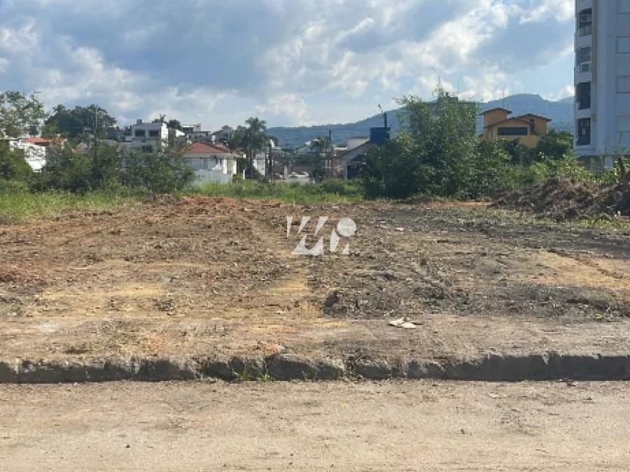 Terreno em Pagani, Palhoça. 0 quartos, 508m². Imagem 6 de 8