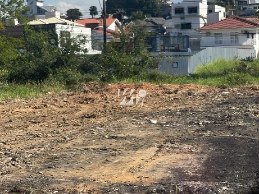 Terreno em Pagani, Palhoça. 0 quartos, 508m². Imagem 7 de 8