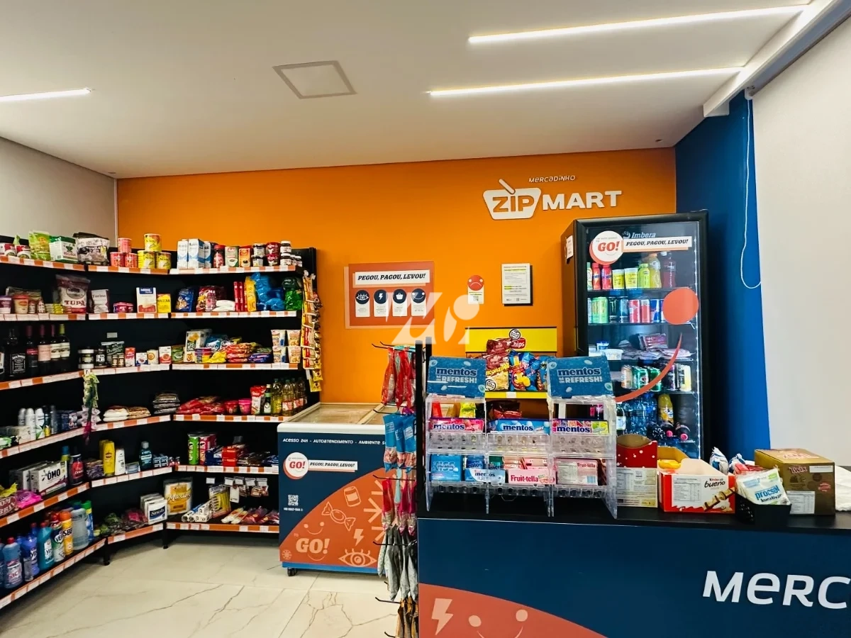 Apartamento em Pedra Branca, Palhoça. 3 quartos, 86m². Imagem 10 de 10