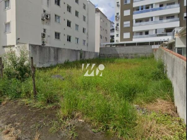 Terreno em Pagani, Palhoça. 0 quartos, 0m². Imagem 1 de 1