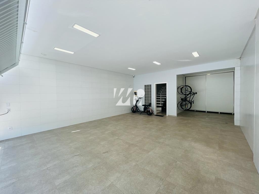 Casa em Pedra Branca, Palhoça. 4 quartos, 238m². Imagem 19 de 19