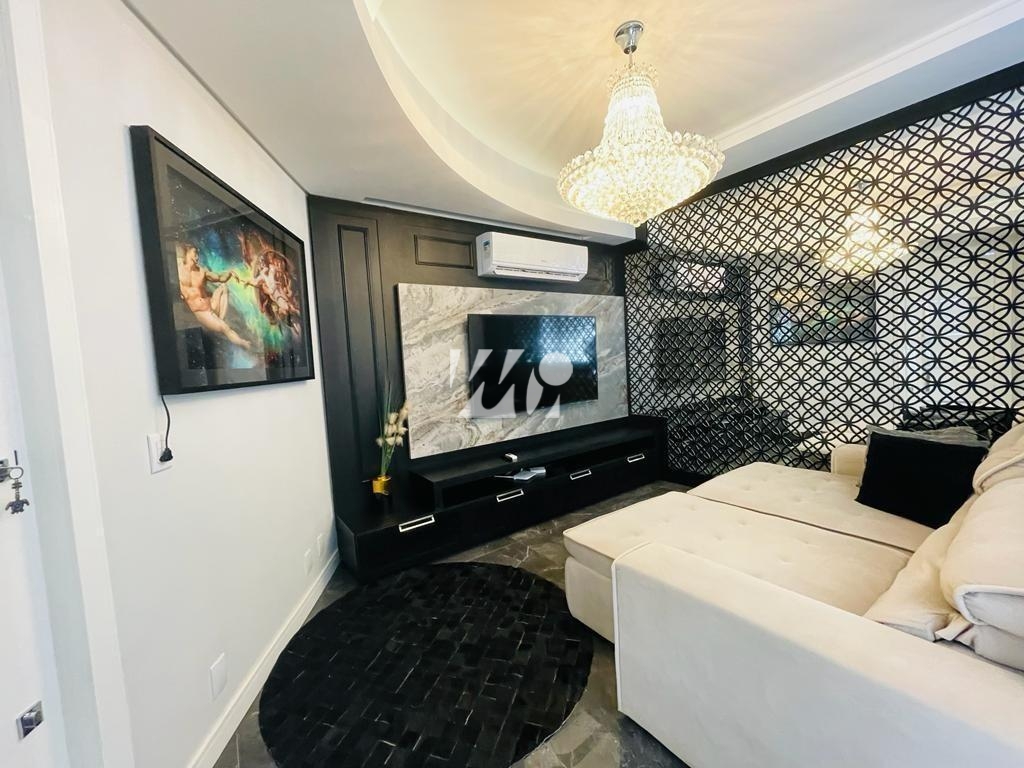 Casa em Pedra Branca, Palhoça. 4 quartos, 238m². Imagem 6 de 19