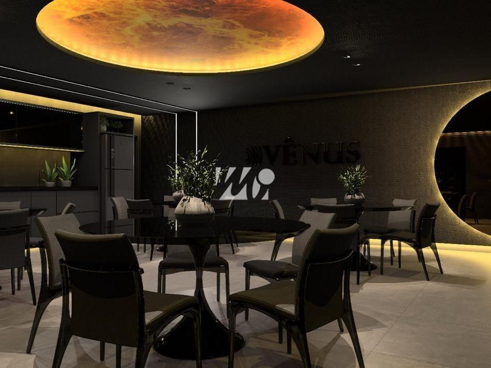 Apartamento em Pagani, Palhoça. 2 quartos, 76m². Imagem 7 de 13