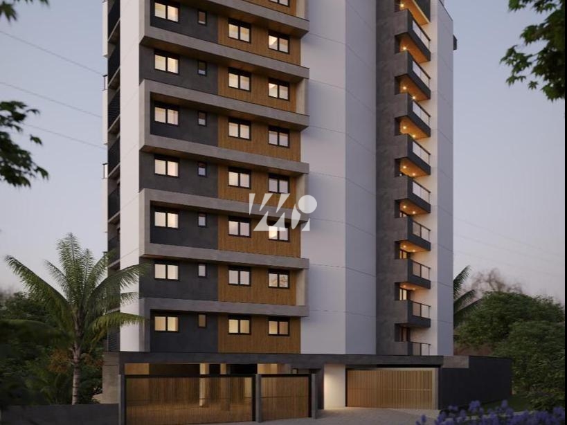 Apartamento em Pagani, Palhoça. 2 quartos, 76m². Imagem 4 de 13