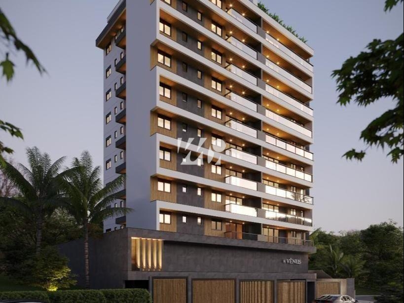 Apartamento em Pagani, Palhoça. 2 quartos, 76m². Imagem 2 de 13