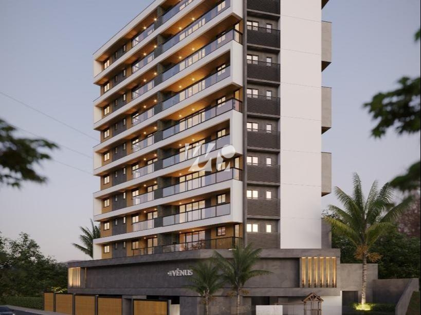 Apartamento em Pagani, Palhoça. 2 quartos, 76m². Imagem 3 de 13