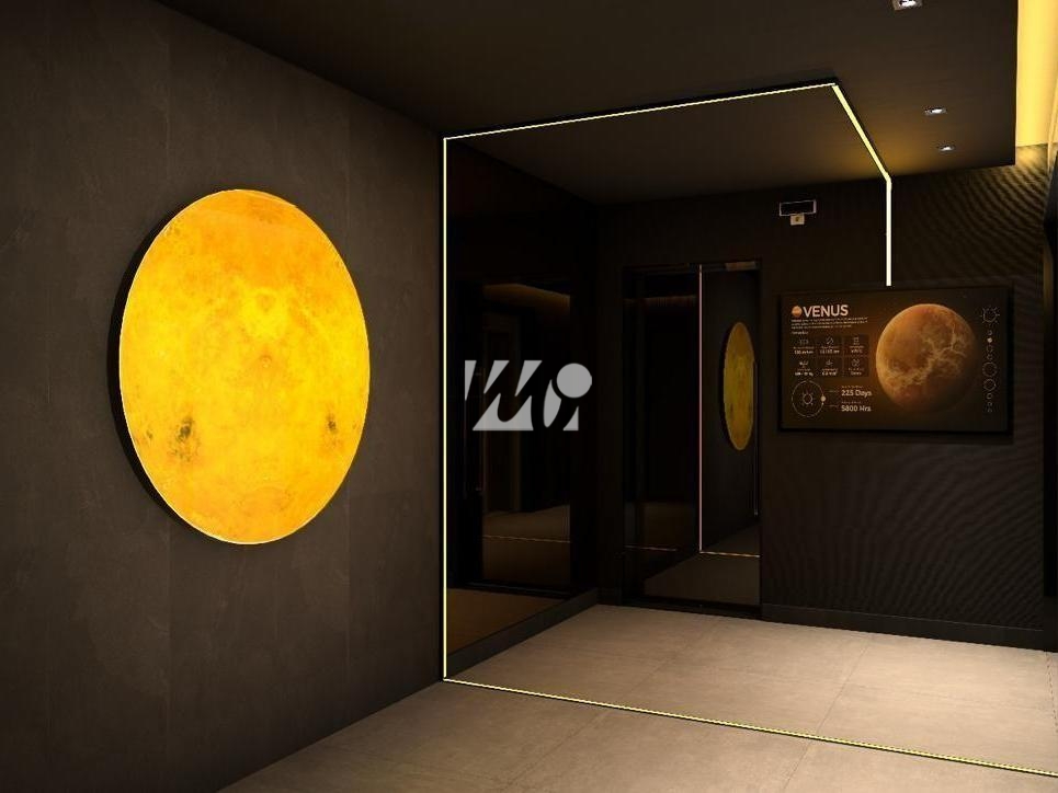 Apartamento em Pagani, Palhoça. 2 quartos, 76m². Imagem 11 de 13