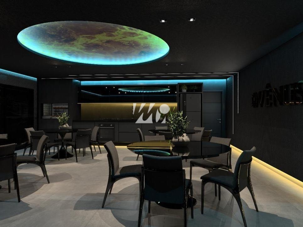 Apartamento em Pagani, Palhoça. 2 quartos, 76m². Imagem 9 de 13