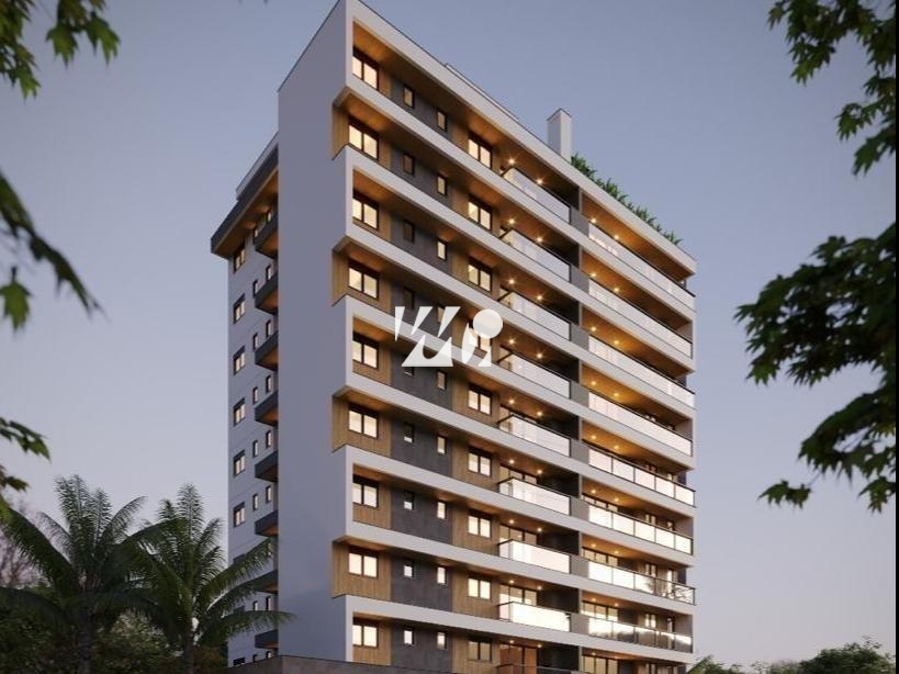 Apartamento em Pagani, Palhoça. 3 quartos, 90m². Imagem 4 de 13