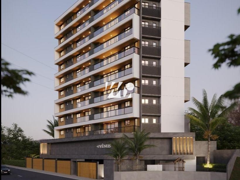 Apartamento em Pagani, Palhoça. 3 quartos, 90m². Imagem 2 de 13