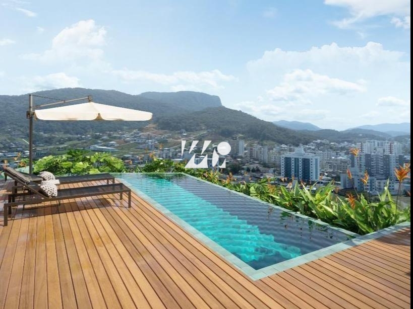 Apartamento em Pagani, Palhoça. 3 quartos, 90m². Imagem 5 de 13