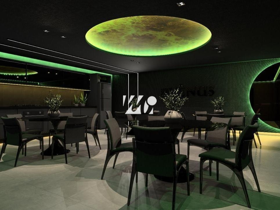 Apartamento em Pagani, Palhoça. 3 quartos, 90m². Imagem 9 de 13