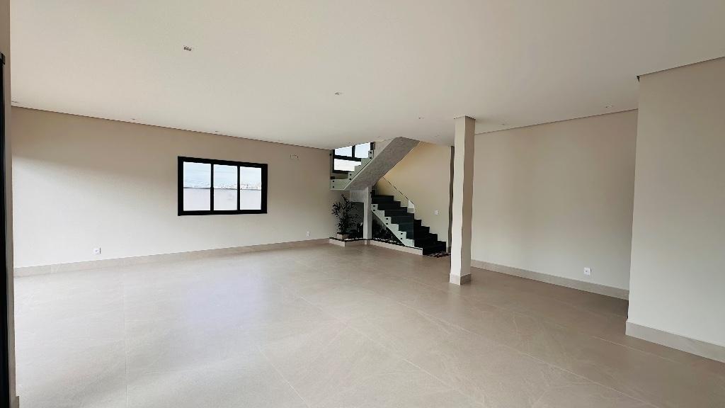 Casa em Pedra Branca, Palhoça. 3 quartos, 299m². Imagem 21 de 24