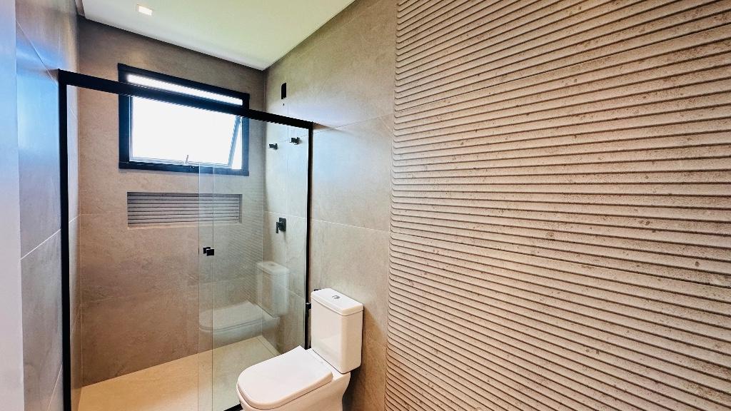 Casa em Pedra Branca, Palhoça. 3 quartos, 299m². Imagem 17 de 24