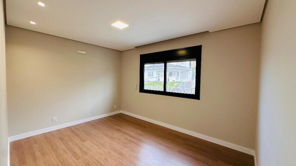 Casa em Pedra Branca, Palhoça. 3 quartos, 299m². Imagem 11 de 24