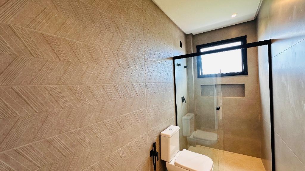 Casa em Pedra Branca, Palhoça. 3 quartos, 299m². Imagem 9 de 24