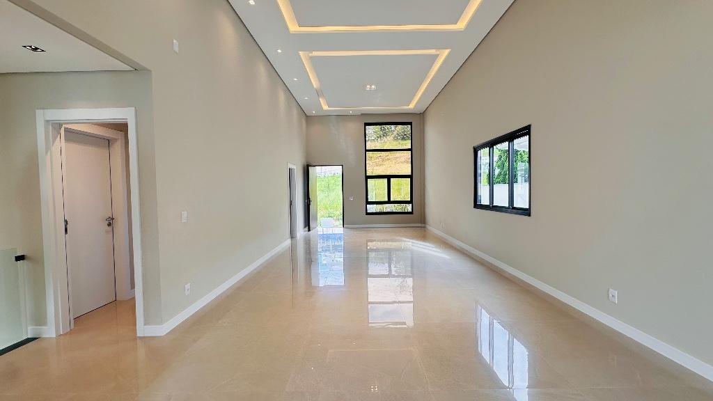 Casa em Pedra Branca, Palhoça. 3 quartos, 299m². Imagem 18 de 24