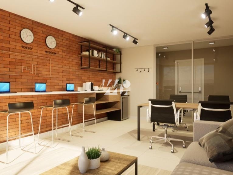 Apartamento em Pedra Branca, Palhoça. 2 quartos, 106m². Imagem 11 de 14