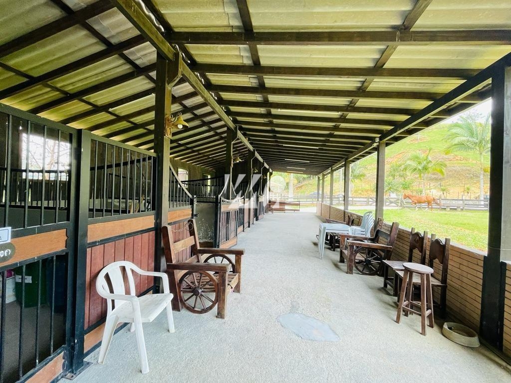 Sítio em aguas mornas , Águas Mornas. 3 quartos, 30508m². Imagem 11 de 20