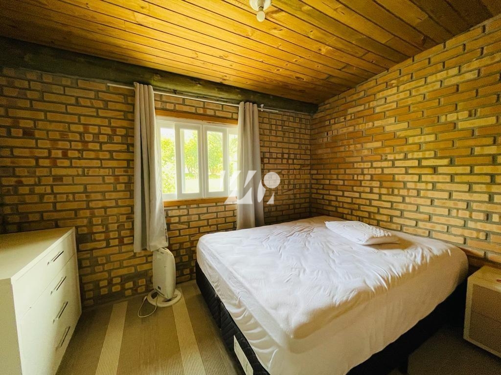 Sítio em aguas mornas , Águas Mornas. 3 quartos, 30508m². Imagem 16 de 20