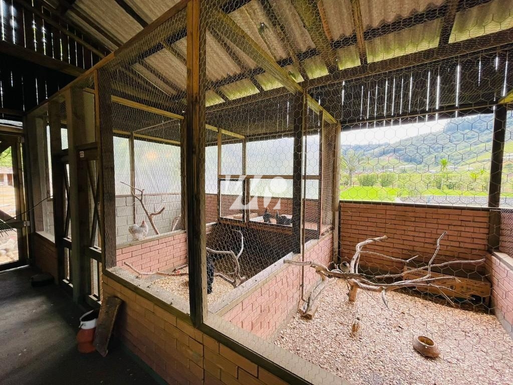 Sítio em aguas mornas , Águas Mornas. 3 quartos, 30508m². Imagem 9 de 20