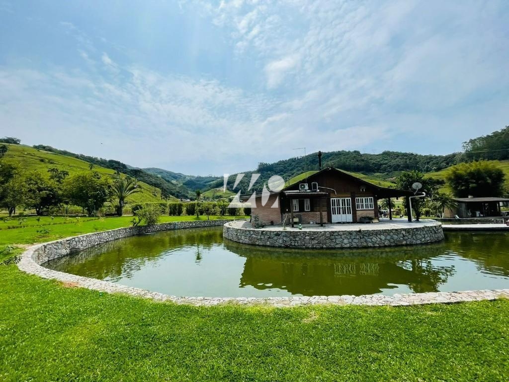 Sítio em aguas mornas , Águas Mornas. 3 quartos, 30508m². Imagem 5 de 20