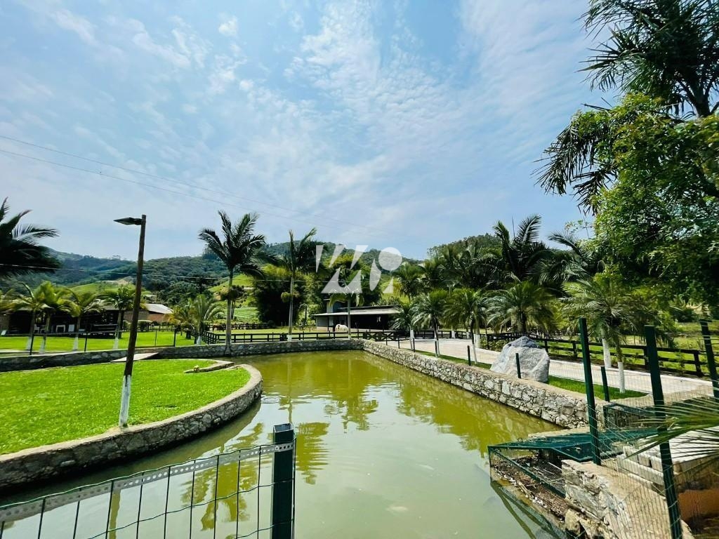 Sítio em aguas mornas , Águas Mornas. 3 quartos, 30508m². Imagem 7 de 20