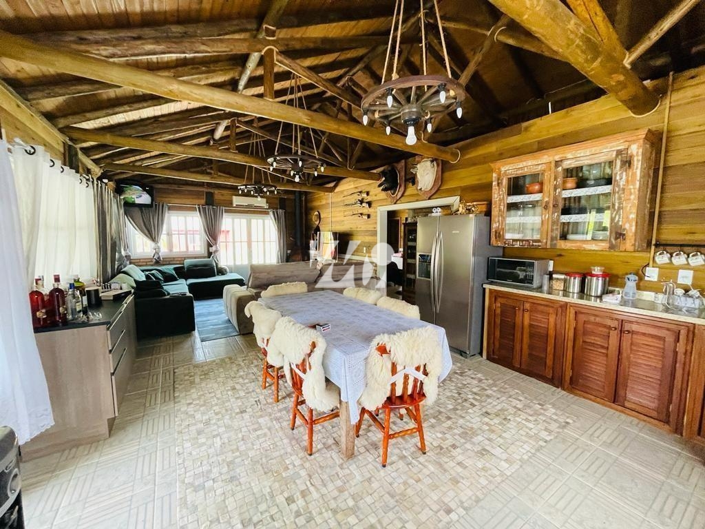 Sítio em aguas mornas , Águas Mornas. 3 quartos, 30508m². Imagem 14 de 20