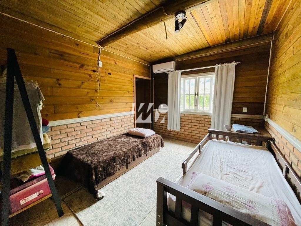 Sítio em aguas mornas , Águas Mornas. 3 quartos, 30508m². Imagem 19 de 20