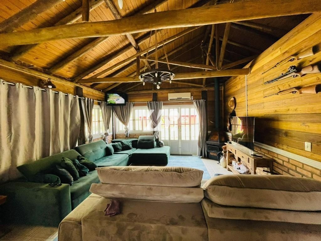 Sítio em aguas mornas , Águas Mornas. 3 quartos, 30508m². Imagem 12 de 20