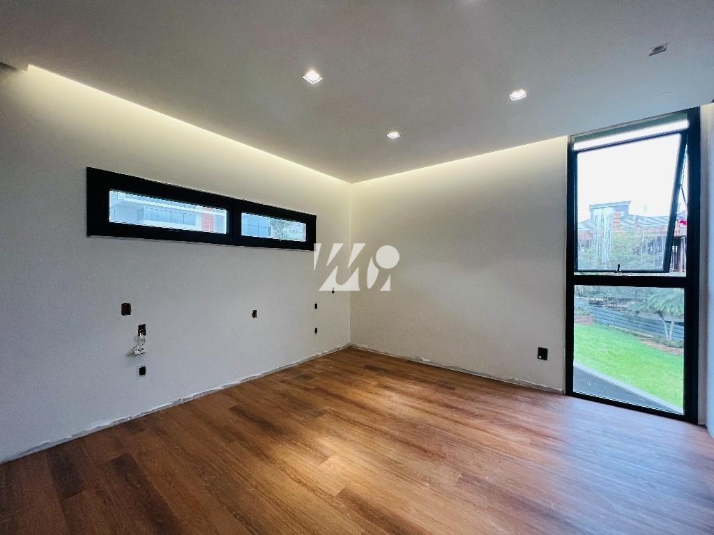 Casa em Pedra Branca, Palhoça. 4 quartos, 547m². Imagem 8 de 11