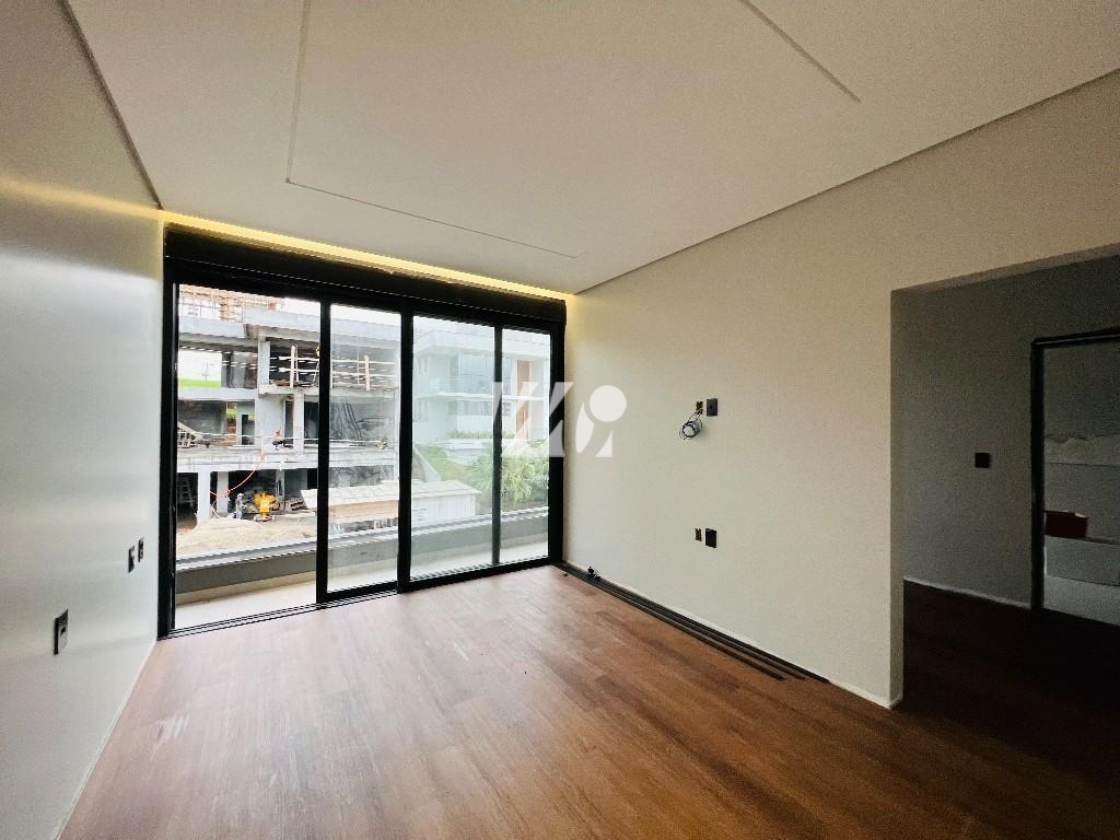 Casa em Pedra Branca, Palhoça. 4 quartos, 547m². Imagem 6 de 11