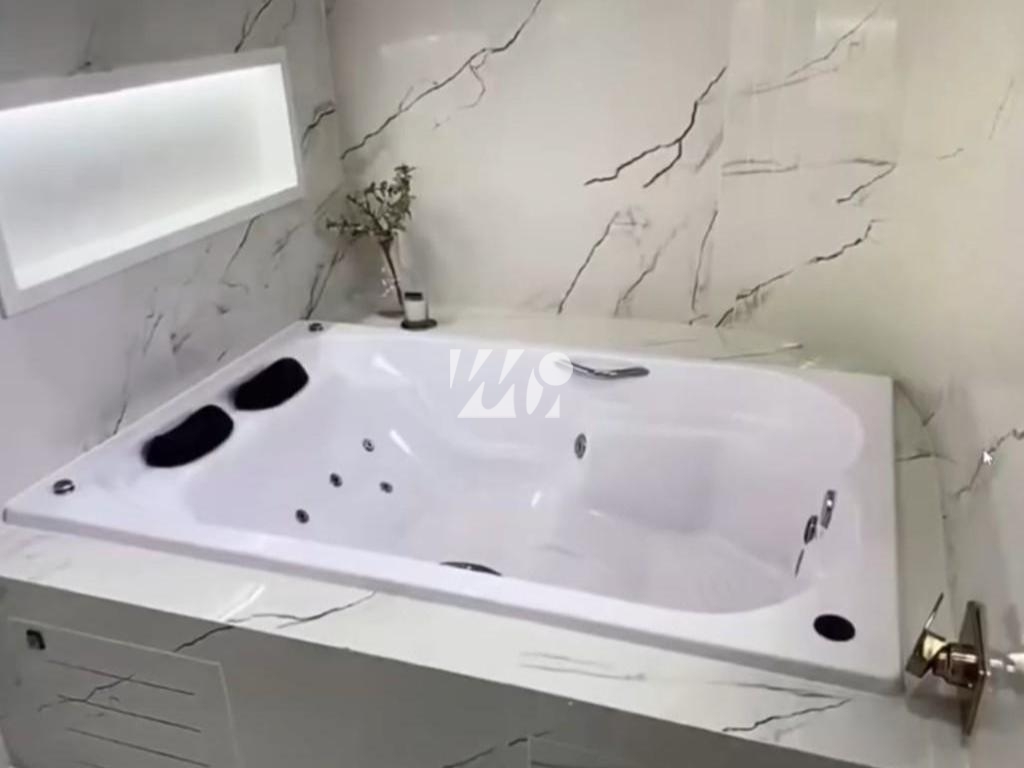 Casa em Pedra Branca, Palhoça. 3 quartos, 270m². Imagem 33 de 44