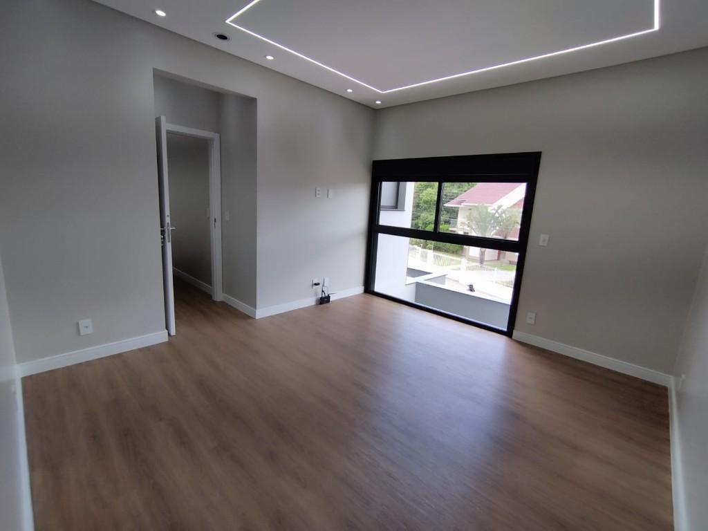 Casa em Pedra Branca, Palhoça. 3 quartos, 270m². Imagem 14 de 44