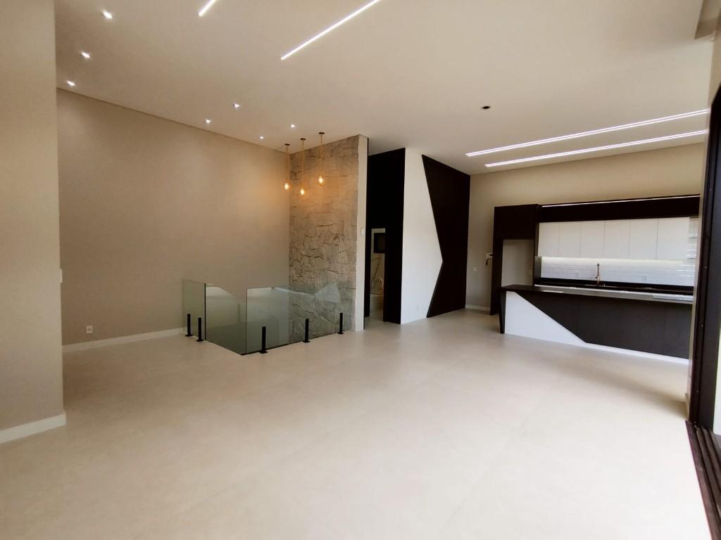 Casa em Pedra Branca, Palhoça. 3 quartos, 270m². Imagem 1 de 44