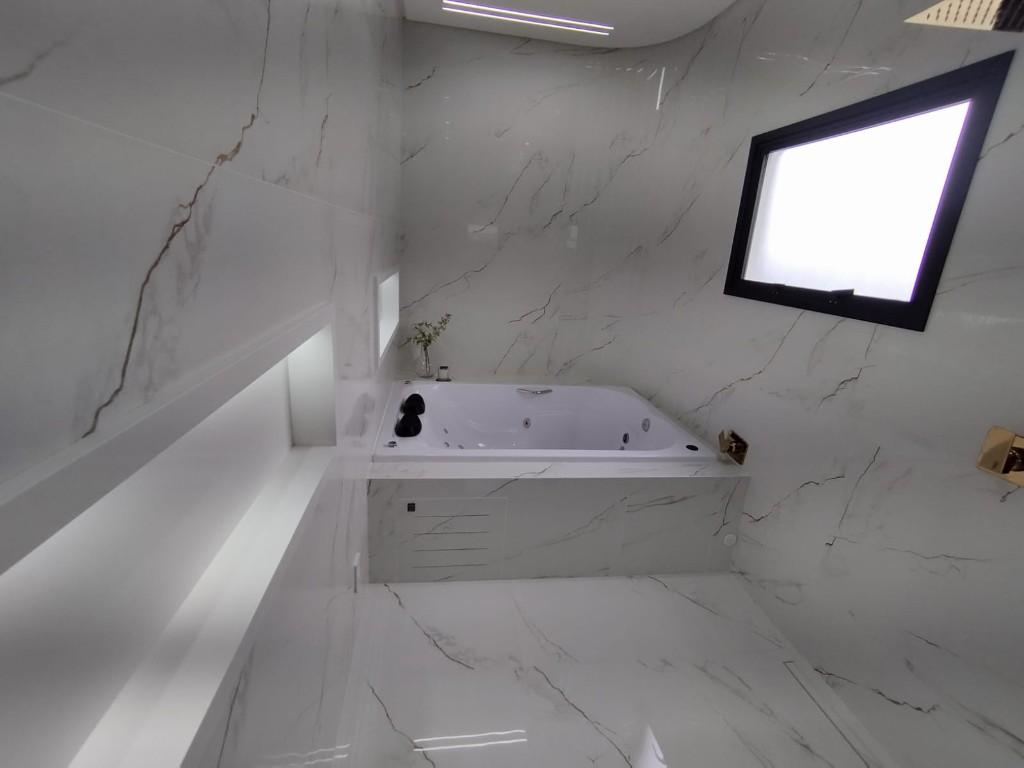 Casa em Pedra Branca, Palhoça. 3 quartos, 270m². Imagem 12 de 44