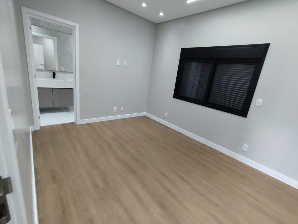 Casa em Pedra Branca, Palhoça. 3 quartos, 270m². Imagem 11 de 44