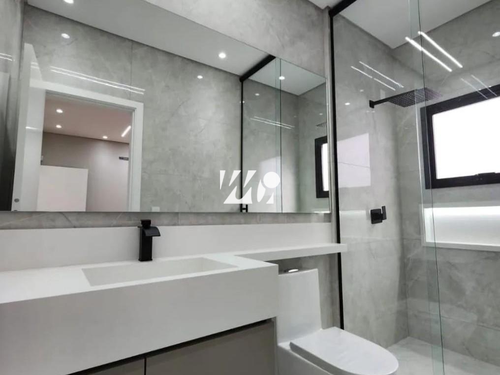 Casa em Pedra Branca, Palhoça. 3 quartos, 270m². Imagem 37 de 44