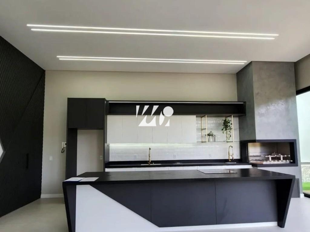 Casa em Pedra Branca, Palhoça. 3 quartos, 270m². Imagem 39 de 44