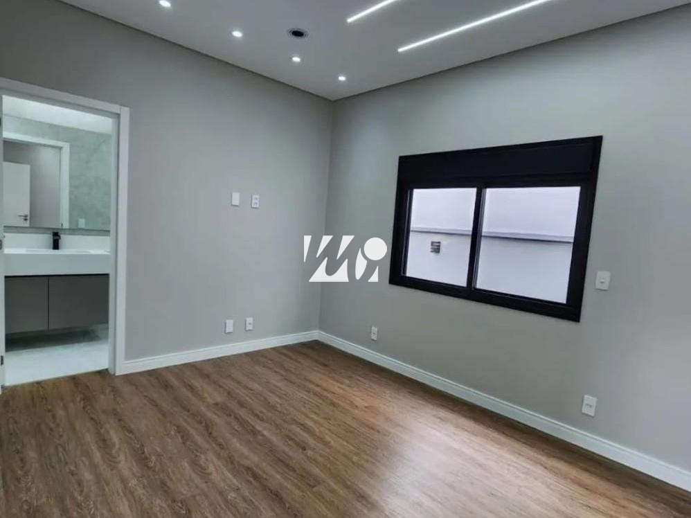 Casa em Pedra Branca, Palhoça. 3 quartos, 270m². Imagem 43 de 44